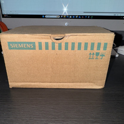 Siemens QR22B225 2 Pole Magnetic Circuit Breaker