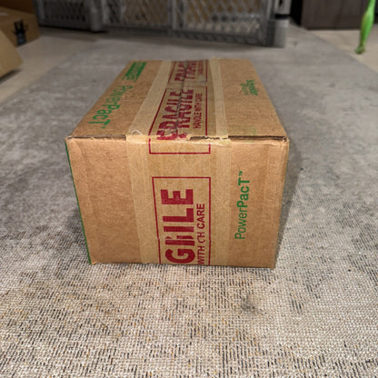 Square D QDP22200TM PowerPact Q 200A Molded Case Circuit Breaker