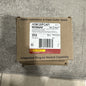 Square D HOM120PCAFI Circuit Breaker Combination Arc Fault 20A 1 Pole 120V/60Hz