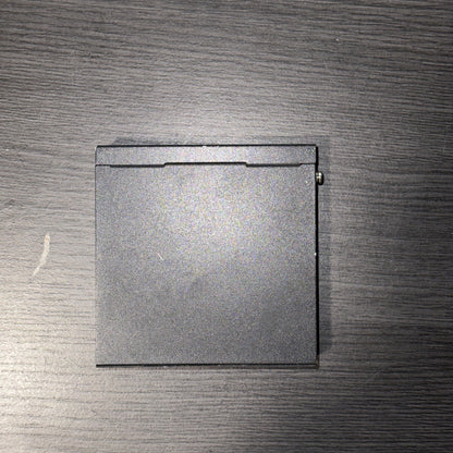 Araknis AN-110-SW-C-5, 5 Port Network Switch