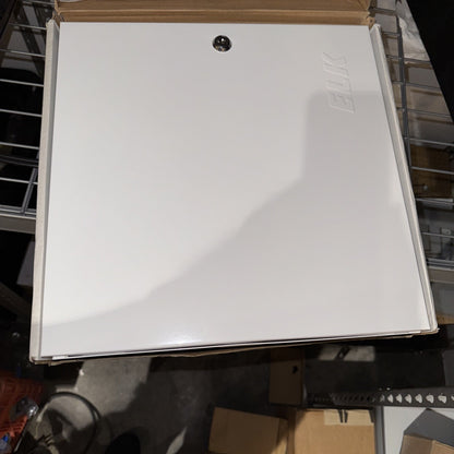 Elk Lighting M1GSYS3 Control Panels & Keypads (INCOMPLETE)