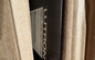 Lutron HWR-PNLS-8S-120FT-CGP2730 Dimming & Switching Ready Retrofit Subplate