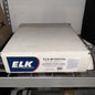 Elk Lighting M1GSYS3 Control Panels & Keypads (INCOMPLETE)
