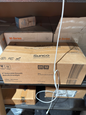 Sunco 4" Selectable Smooth Retrofit Downlight 11W 660 Lumens, 5 CCT, 12 Pack