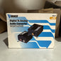 Vanco Digital to Analog Audio Converter 280512 Home theater