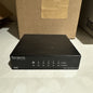 Araknis AN-110-SW-C-5 5-Port Compact Gigabit Professional Network Switch