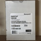 Honeywell ZWSTAT Z wave Thermostat