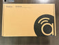 Araknis AN-520-RT , Dual-wan , Multi-Gig VPN ROUTER, Brand New