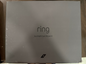 Ring Spotlight Cam X