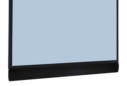 Artison STUDIO65-BG Sound Bar