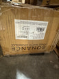 Sonance SB46-85 3.0 Channel Passive Fixed Soundbar for 85" Premier TV Sound Bar
