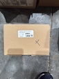 WAC lighting PS-24DC-U96R-CS-SM 2700-5000K transformer