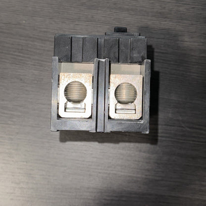 Square D QGP22200TM 240V Circuit Breaker