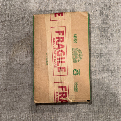 Square D QDP22200TM PowerPact Q 200A Molded Case Circuit Breaker