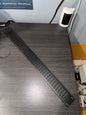 Strong ST-VENT-1U Rack Vented Panels