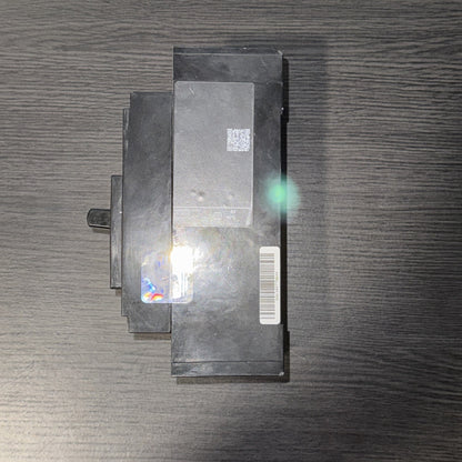 Square D QGP22200TM 240V Circuit Breaker