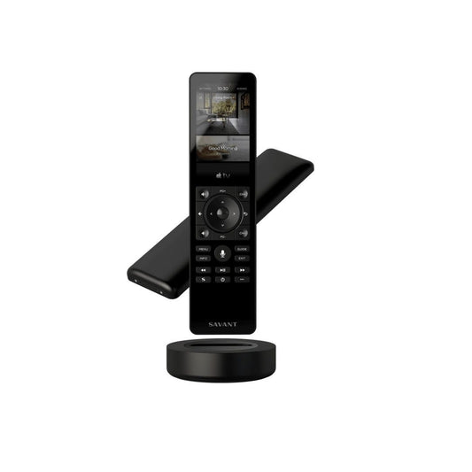 Savant REM4000 X2 Pro Wireless Remote Control