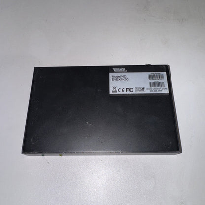 Evolution by Vanco EVEX4K50 HDBaseT 4K @ 60Hz 4:4:4 HDR Extender w/ POC 50m