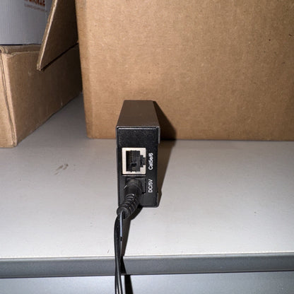 J-Tech JTDHDEX-1 Digital HDMI Extender By Single Cat 5E/6/7