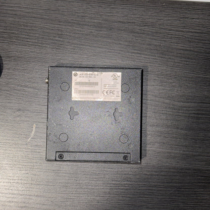 Araknis AN-110-SW-C-5, 5 Port Network Switch