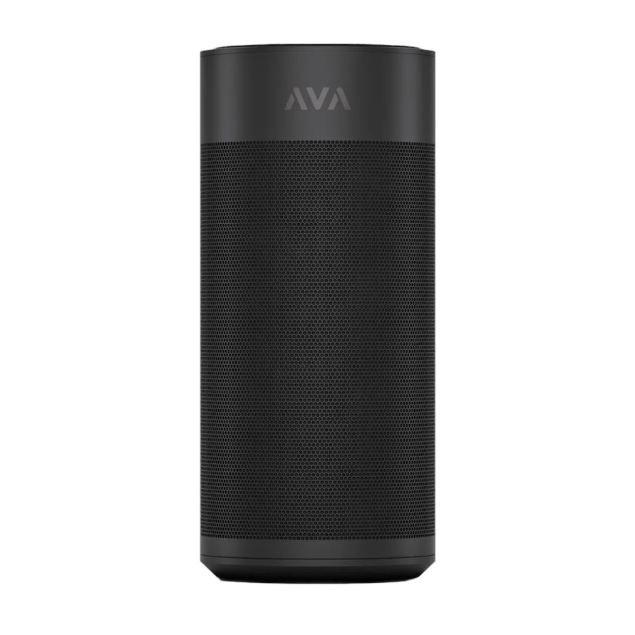 AVA A1 Active Speaker