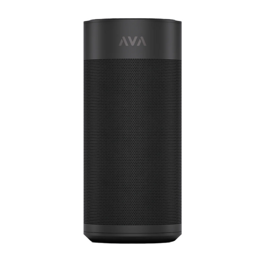 AVA A1 Active Speaker