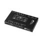 AVPro Edge AC-AVDM-V3 18Gbps HDMI 8-Channel Audio Downmixer (Low Stock)