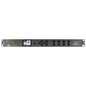 AXION AC-AXION-4 4 18Gbps 4x4 Matrix Switcher