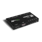 AVPro Edge AC-DA-12X2 48Gbps 1x2 HDMI Distribution Amplifier