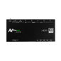 AVPro Edge AC-DA-14X2 48Gbps 1x4 HDMI Distribution Amplifier