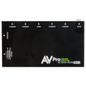AVPro Edge AC-DA14-AUHD-GEN2 18Gbps 1x4 HDMI Distribution Amplifier