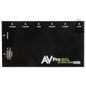 AVPro Edge AC-DA14-AUHD-GEN2 18Gbps 1x4 HDMI Distribution Amplifier