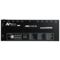 AVPro Edge AC-DA18-AUHD-GEN2 18Gbps 1x8 HDMI Distribution Amplifier