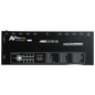AVPro Edge AC-DA18-AUHD-GEN2 18Gbps 1x8 HDMI Distribution Amplifier