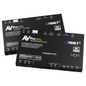 AVPro Edge AC-EX40-444-PLUS-KIT 40M 18Gbps HDBaseT Extender with USB Extension