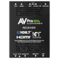 AVPro Edge AC-EX70-444-RNE-W 70M 18Gbps Weatherproof HDBaseT Receiver Only