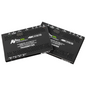AVPro Edge AC-EX70-UHD-ARC 70M 10Gbps HDBaseT Extender Kit with ARC