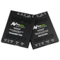 AVPro AC-EX70-UHD-KIT Edge 70M 10Gbps HDBaseT Extender Kit