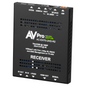 AVPro Edge AC-EX70-UHD-R2 AC-EX70-UHD-R2 70M 10Gbps HDBaseT Receiver Only