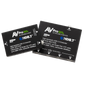 AVPro Edge AC-EXUSB-2-KIT 100M USB 2.0 Extender via HDBase T