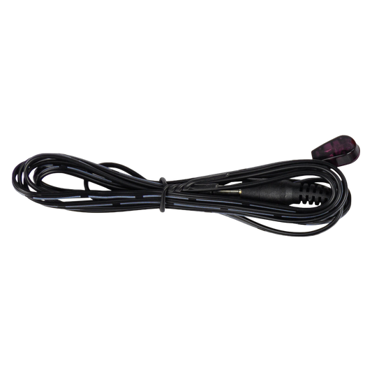 AVPro Edge AC-IRTX-NV Non-Visible Light IR Emitter Eye