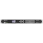 AVPro Edge 18Gbps 16x16 HDMI Matrix Switch (Low Stock)