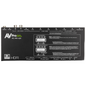 AVPro Edge 40Gbps 8K 4x2 HDMI Matrix Switcher
