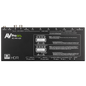 AVPro Edge 40Gbps 8K 4x2 HDMI Matrix Switcher