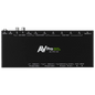 AVPro Edge AC-MX-42 18Gbps 4x2 Auto Switching HDMI Matrix Switcher
