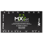 MXNet 1G Downmixing Encoder