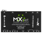 MXNet 1G Weatherproof Decoder