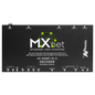 MXNet 1G Decoder