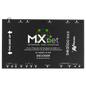 MXNet 1G Evolution II Weatherproof Decoder