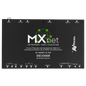 MXNet 1G Evolution II Decoder